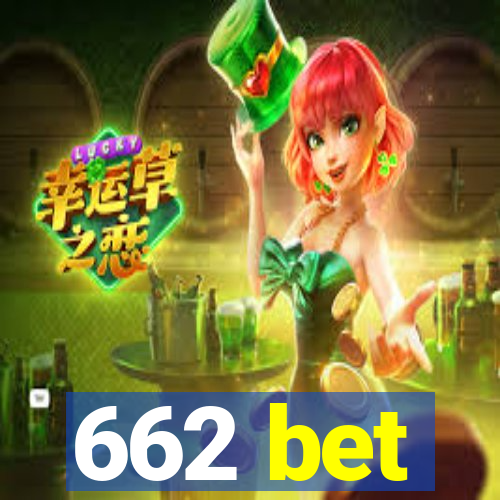 662 bet